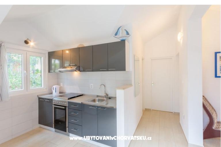 Apartman Antonio – foto 11