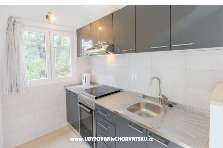 Apartman Antonio – foto 12