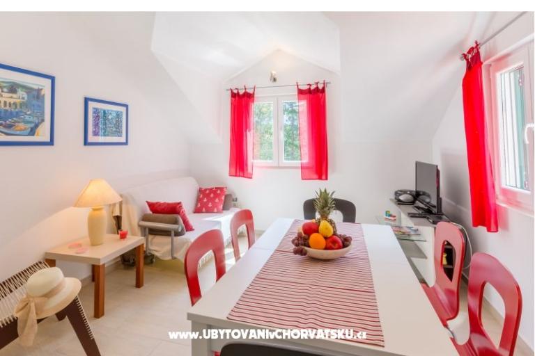 Apartman Antonio – foto 13