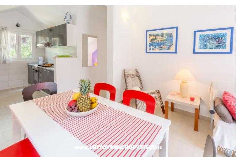 Apartman Antonio – foto 14