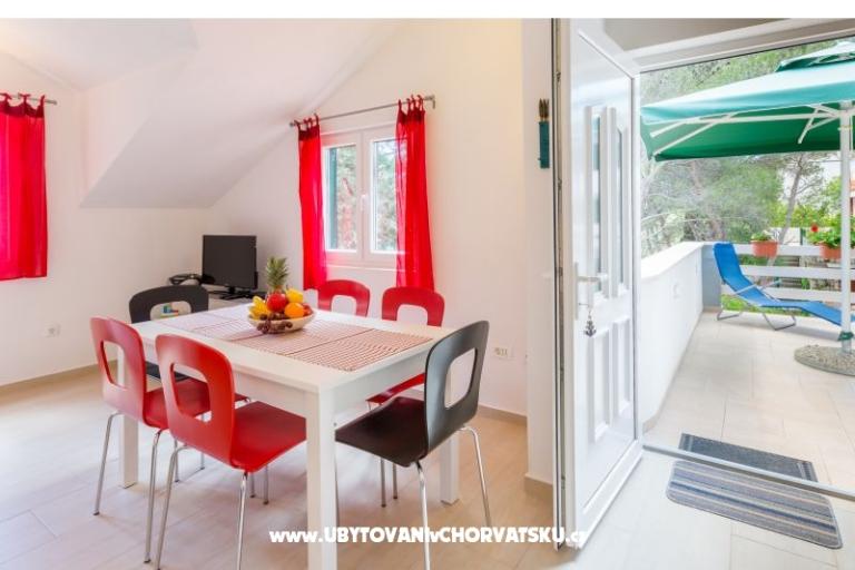 Apartman Antonio – foto 16