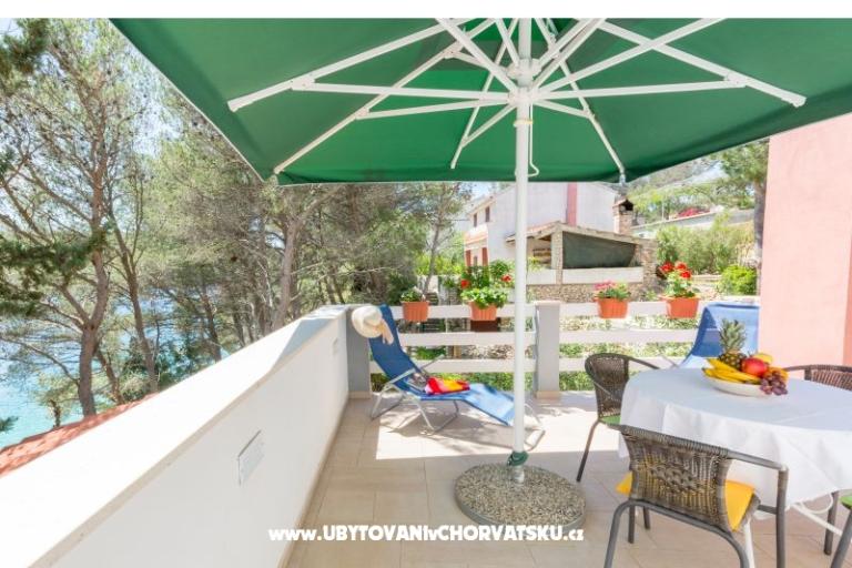 Apartman Antonio – foto 17