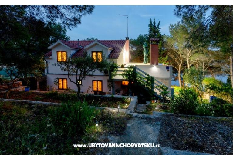 Apartman Antonio – foto 3
