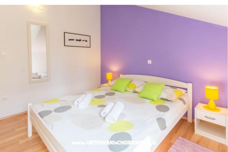 Apartman Antonio – foto 6
