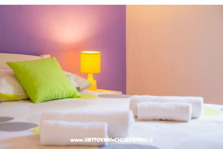 Apartman Antonio – foto 7