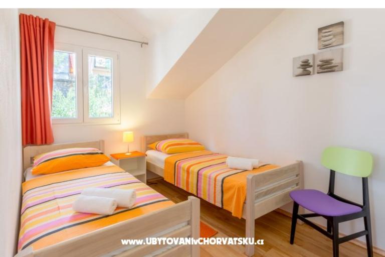 Apartman Antonio – foto 8