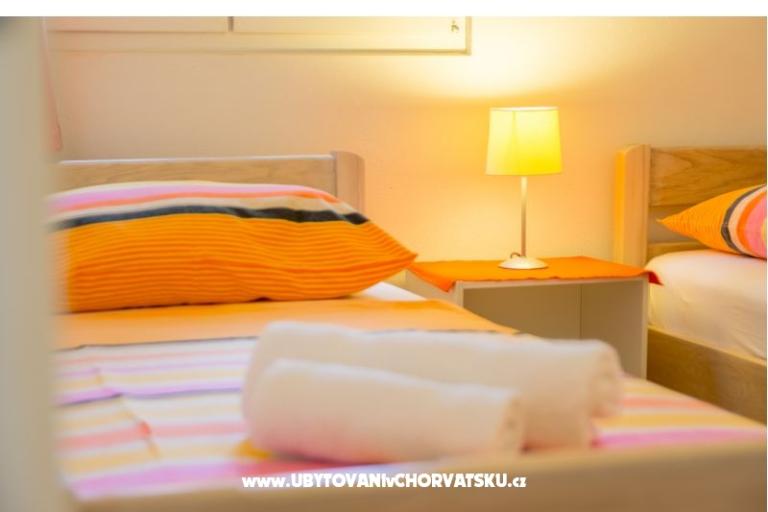 Apartman Antonio – foto 9