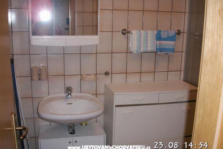Apartmani Barisic – foto 6