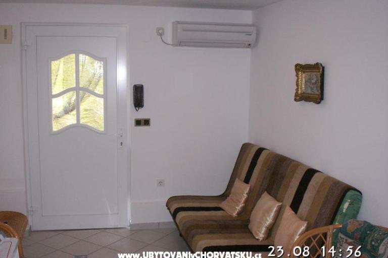Apartmani Barisic – foto 7