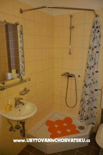 Apartmani Bellevue – foto 10