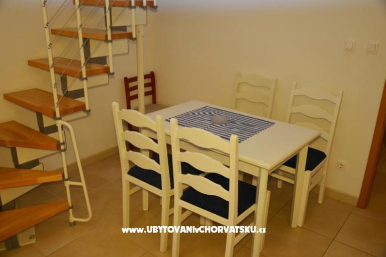 Apartmani Bellevue – foto 11