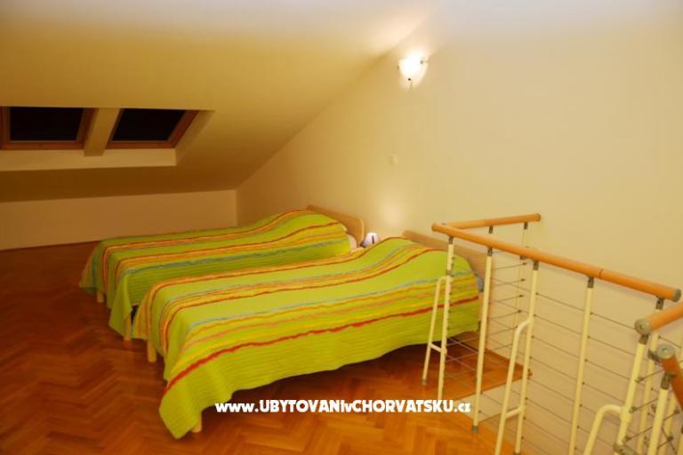 Apartmani Bellevue – foto 12