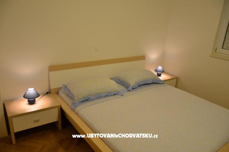 Apartmani Bellevue – foto 13