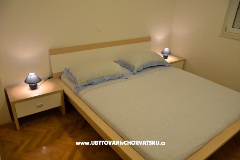Apartmani Bellevue – foto 14