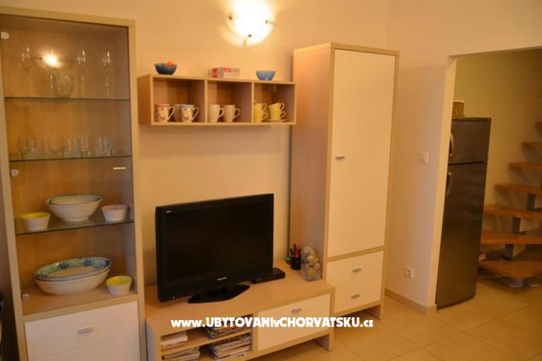 Apartmani Bellevue – foto 15