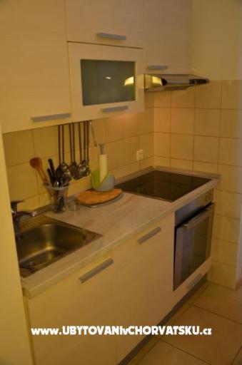 Apartmani Bellevue – foto 16