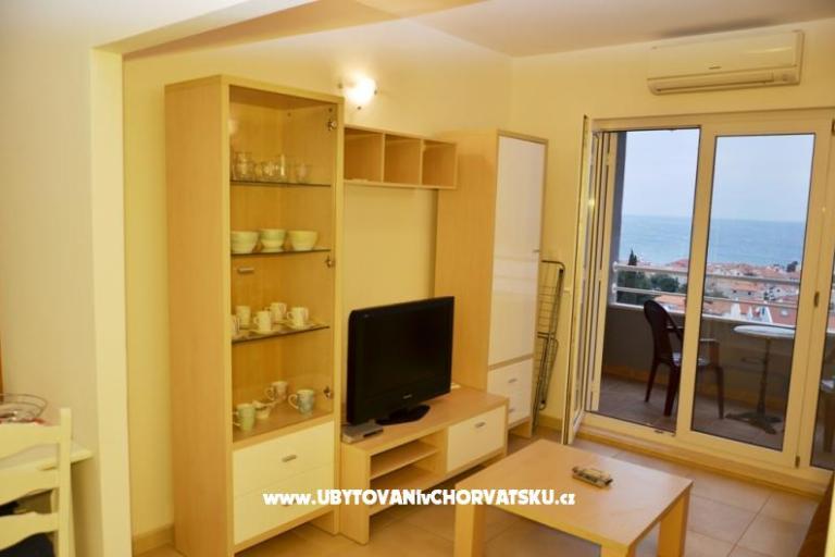 Apartmani Bellevue – foto 17