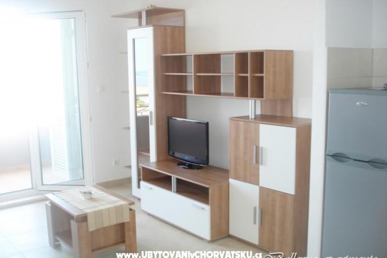 Apartmani Bellevue – foto 2