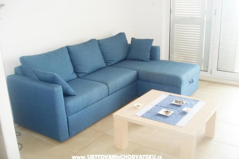 Apartmani Bellevue – foto 3