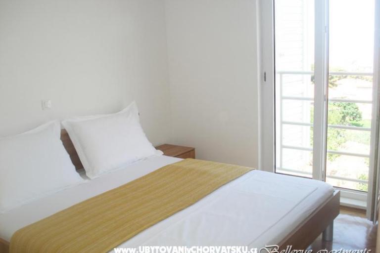 Apartmani Bellevue – foto 4