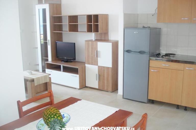 Apartmani Bellevue – foto 5