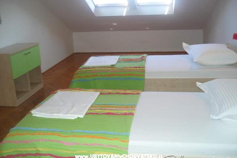Apartmani Bellevue – foto 6