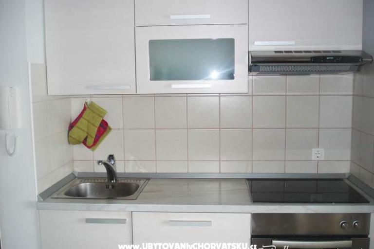 Apartmani Bellevue – foto 7