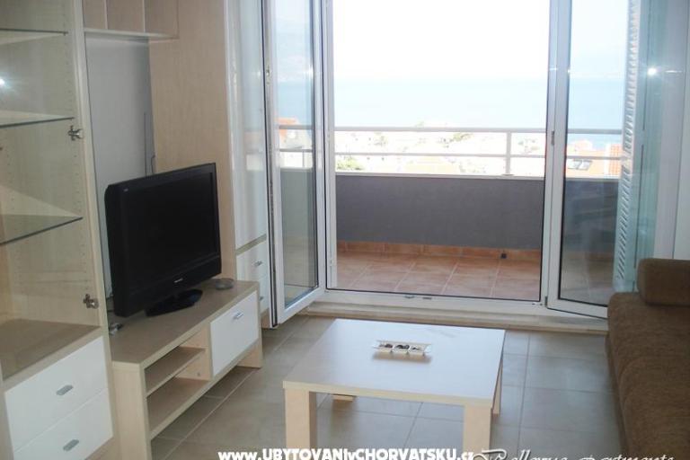 Apartmani Bellevue – foto 8