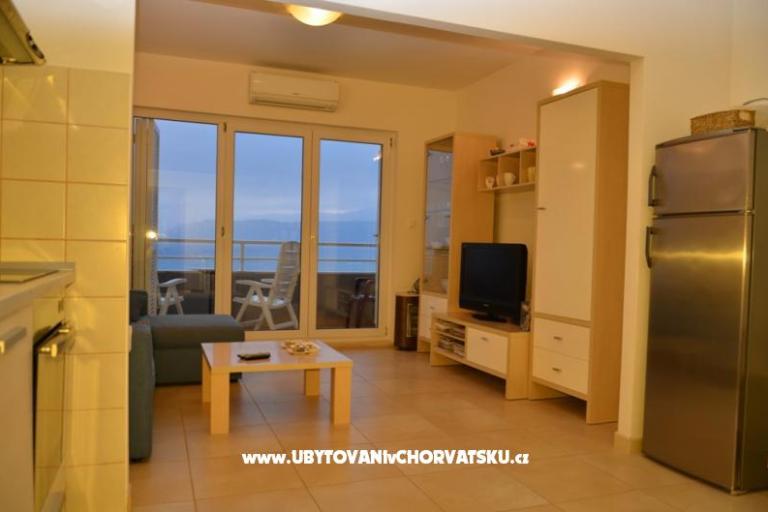 Apartmani Bellevue – foto 9
