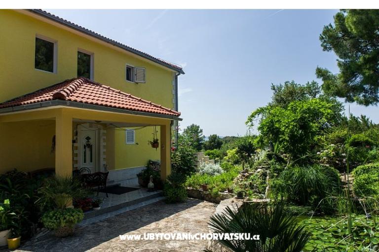 Apartmani Chiaro – foto 9