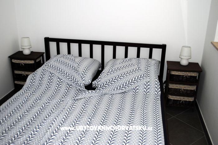 Apartmani Dropuljic – foto 5