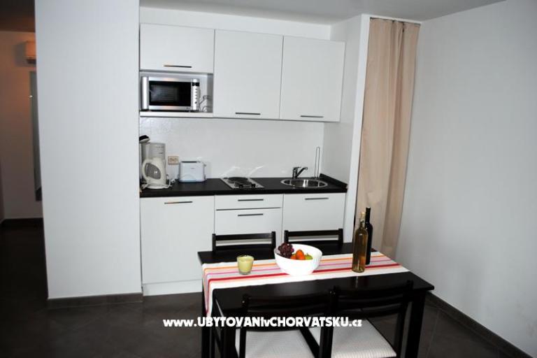 Apartmani Dropuljic – foto 6