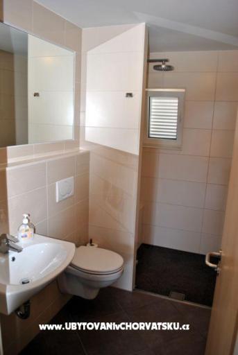 Apartmani Dropuljic – foto 7