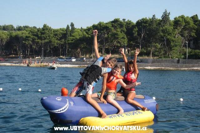 Apartmani Dvornik - Sutivan – foto 11