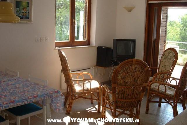 Apartmani Dvornik - Sutivan – foto 6