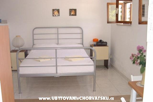 Apartmani Dvornik - Sutivan – foto 7