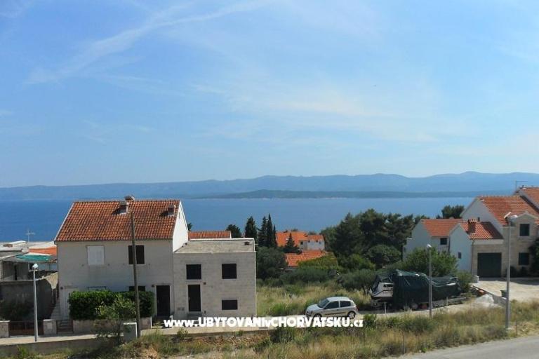 Bol apartments – foto 5