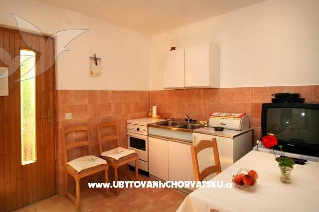 Apartmani Iskra – foto 10