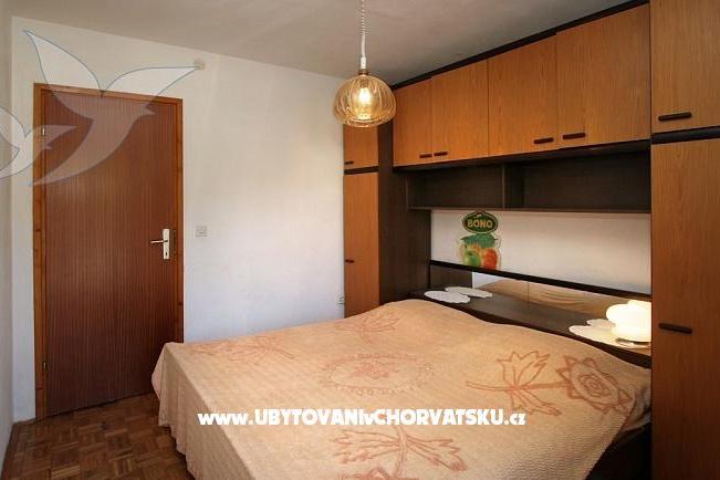 Apartmani Iskra – foto 11