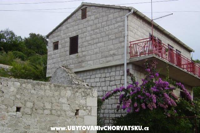 Apartmani Iskra – foto 3