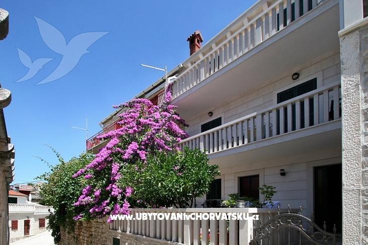 Apartmani Iskra – foto 4