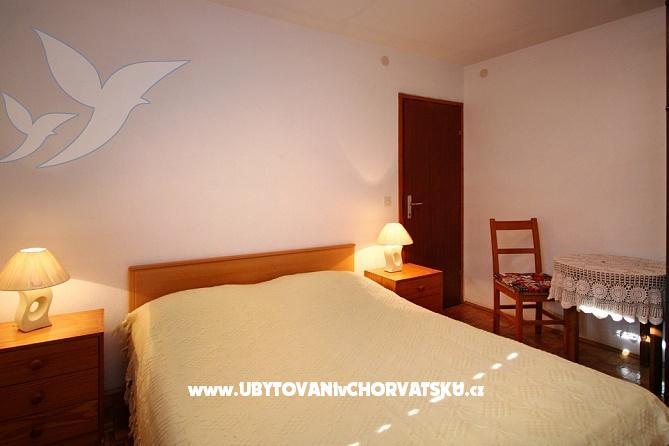 Apartmani Iskra – foto 6