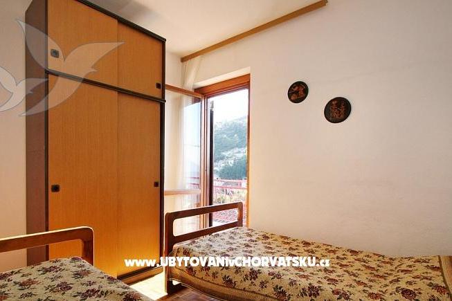 Apartmani Iskra – foto 7