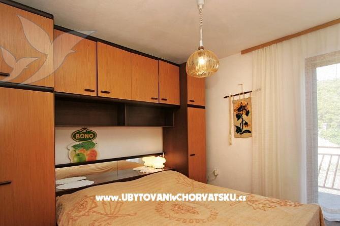 Apartmani Iskra – foto 8
