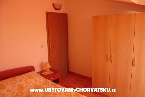 Apartmani Ivka – foto 10