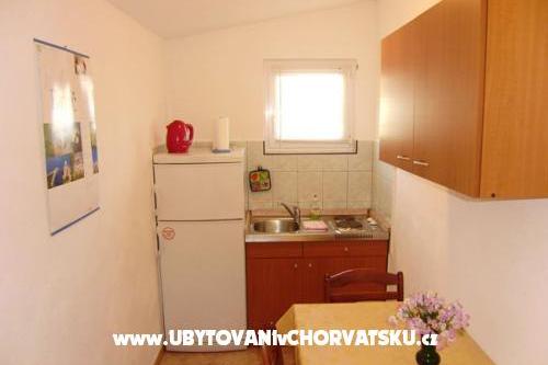 Apartmani Ivka – foto 11