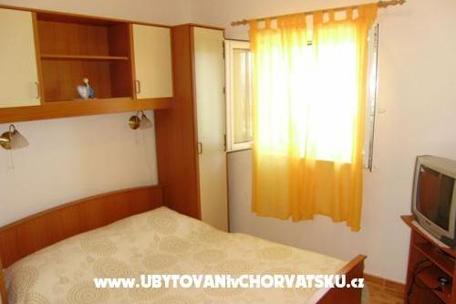Apartmani Ivka – foto 12