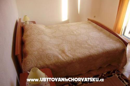 Apartmani Ivka – foto 14