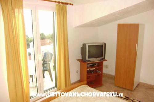 Apartmani Ivka – foto 15