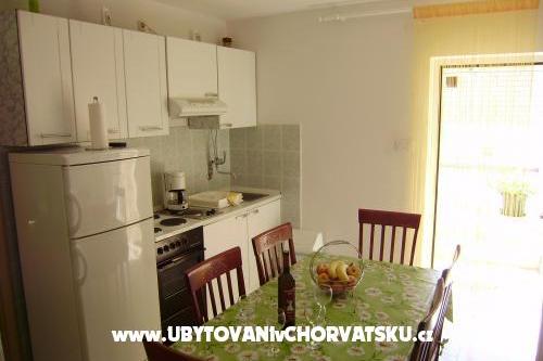 Apartmani Ivka – foto 16